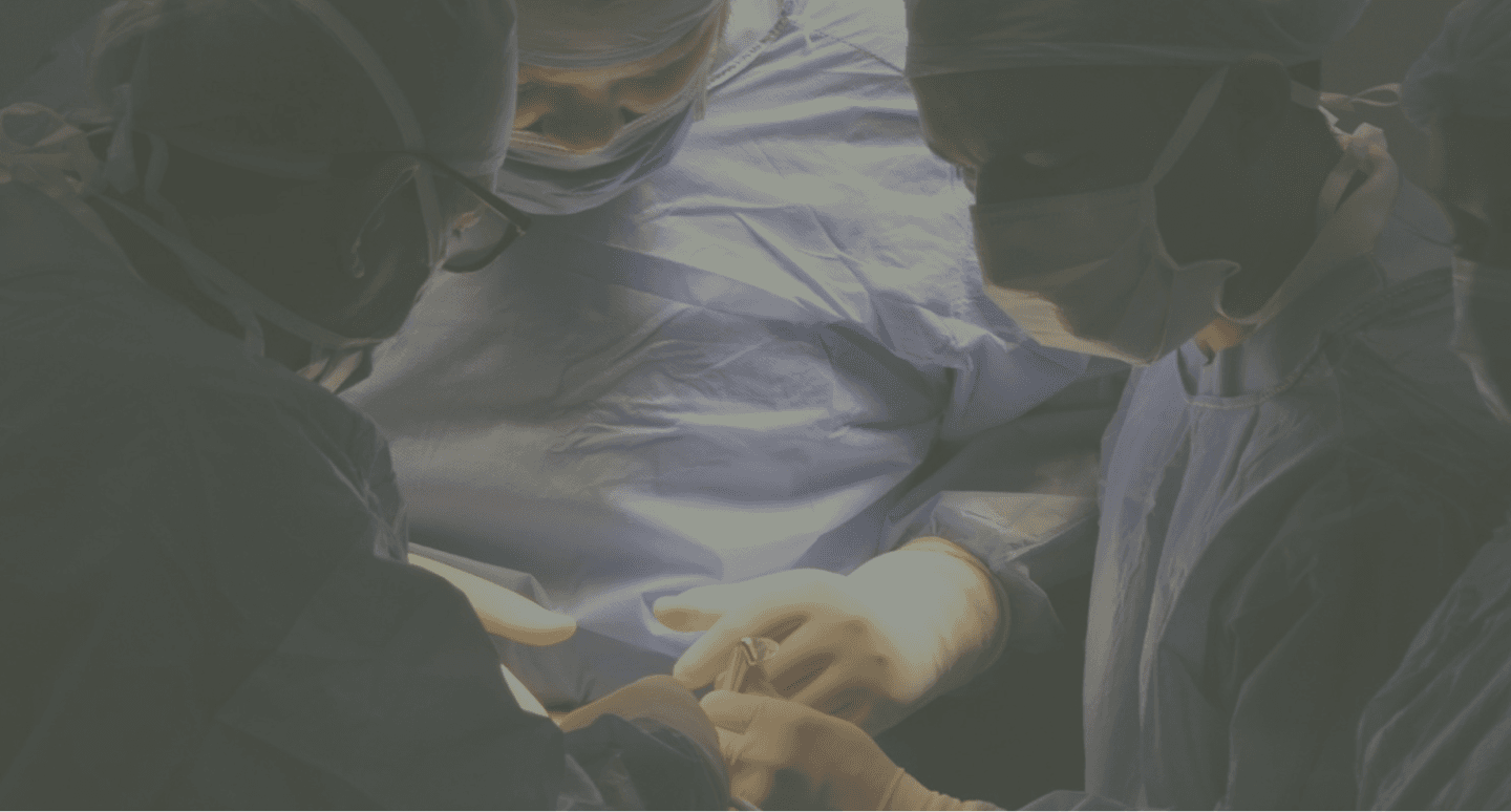 Unete a nuestro equipo